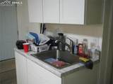 206 Arroyo Avenue - Photo 16