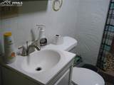 206 Arroyo Avenue - Photo 17