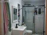206 Arroyo Avenue - Photo 18
