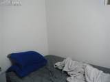 206 Arroyo Avenue - Photo 20