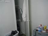 206 Arroyo Avenue - Photo 21