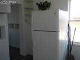 206 Arroyo Avenue - Photo 6