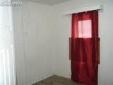 206 Arroyo Avenue - Photo 8