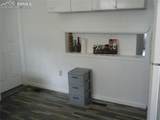 206 Arroyo Avenue - Photo 9