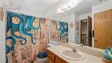 2338 Troy Court - Photo 10