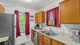 2338 Troy Court - Photo 8