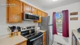 2338 Troy Court - Photo 9