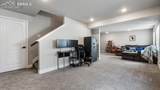 13358 Savannah Falls Court - Photo 35