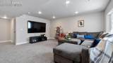 13358 Savannah Falls Court - Photo 36
