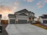 13358 Savannah Falls Court - Photo 45