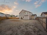 13358 Savannah Falls Court - Photo 46