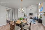 5533 Janga Drive - Photo 10