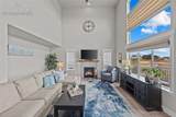 5533 Janga Drive - Photo 12