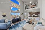 5533 Janga Drive - Photo 13