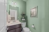 5533 Janga Drive - Photo 14