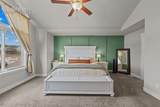 5533 Janga Drive - Photo 15