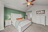 5533 Janga Drive - Photo 17