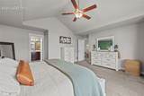 5533 Janga Drive - Photo 18