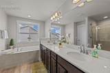 5533 Janga Drive - Photo 19