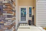 5533 Janga Drive - Photo 2