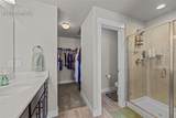 5533 Janga Drive - Photo 21