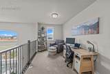 5533 Janga Drive - Photo 22