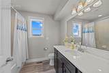 5533 Janga Drive - Photo 25