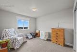 5533 Janga Drive - Photo 26