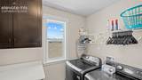 5533 Janga Drive - Photo 27