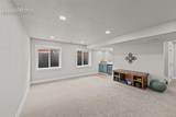 5533 Janga Drive - Photo 28