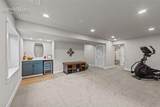 5533 Janga Drive - Photo 29