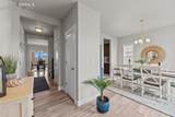 5533 Janga Drive - Photo 3