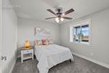 5533 Janga Drive - Photo 30