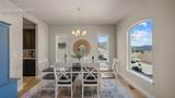 5533 Janga Drive - Photo 4