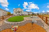 5533 Janga Drive - Photo 41
