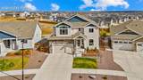 5533 Janga Drive - Photo 42