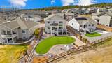 5533 Janga Drive - Photo 43