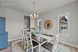 5533 Janga Drive - Photo 5