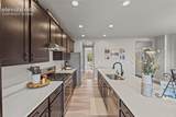 5533 Janga Drive - Photo 8