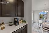 5533 Janga Drive - Photo 9