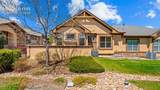 9659 Carriage Creek Point - Photo 33