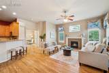 9659 Carriage Creek Point - Photo 5