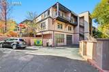 906 Manitou Avenue - Photo 35
