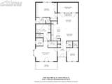 906 Manitou Avenue - Photo 38