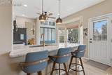 11553 Allendale Drive - Photo 10