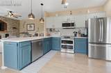 11553 Allendale Drive - Photo 11
