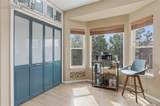 11553 Allendale Drive - Photo 12