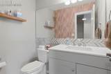 11553 Allendale Drive - Photo 13