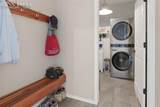 11553 Allendale Drive - Photo 14