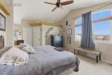 11553 Allendale Drive - Photo 15